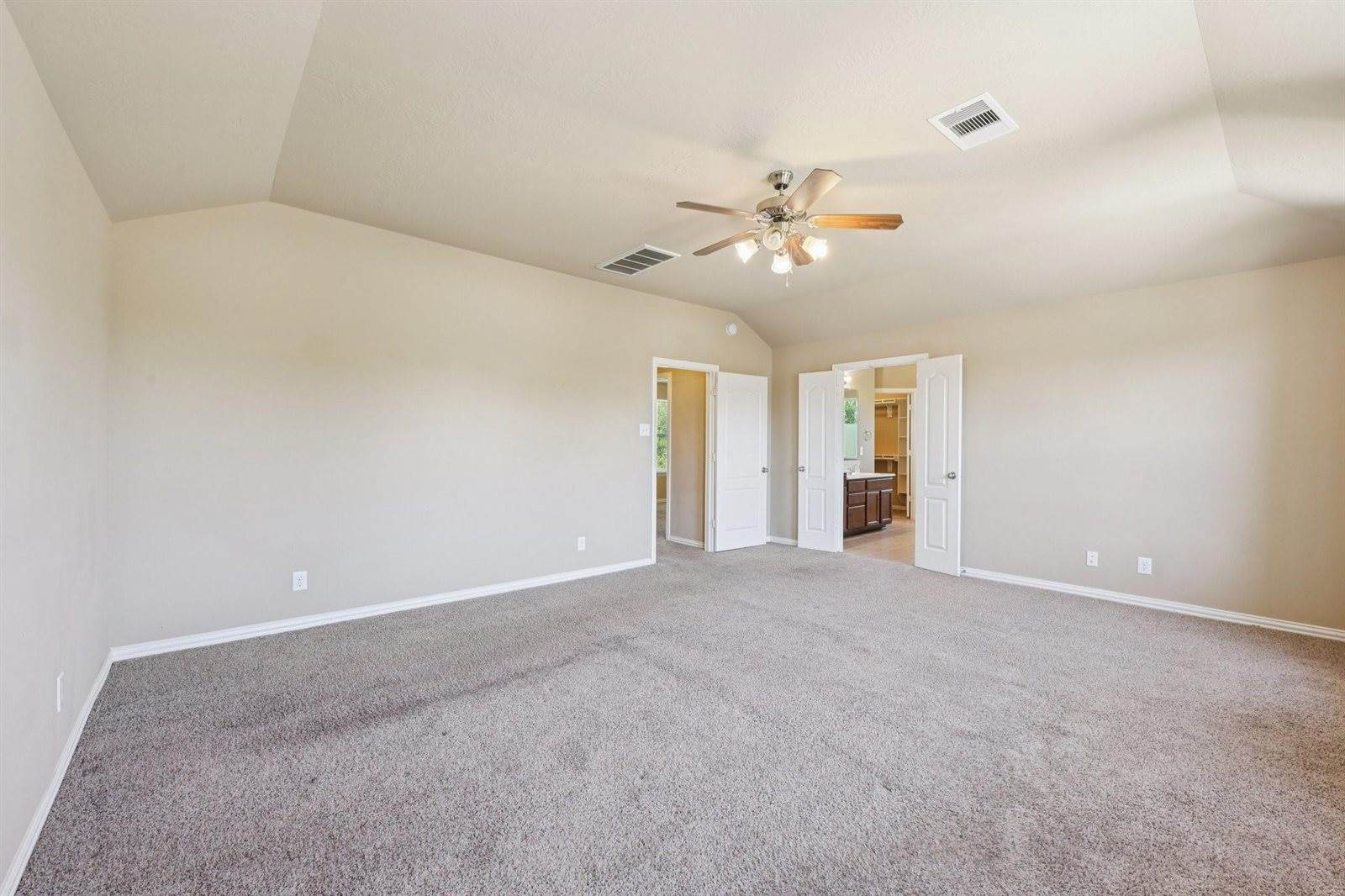 8130 Almera Falls Drive, Cypress, TX 77433