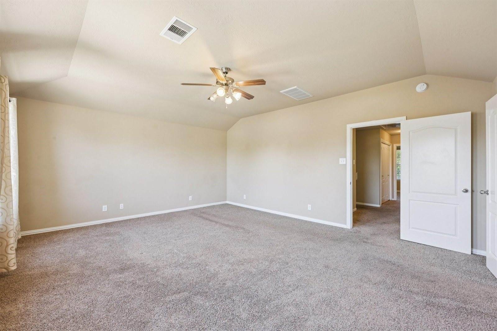 8130 Almera Falls Drive, Cypress, TX 77433