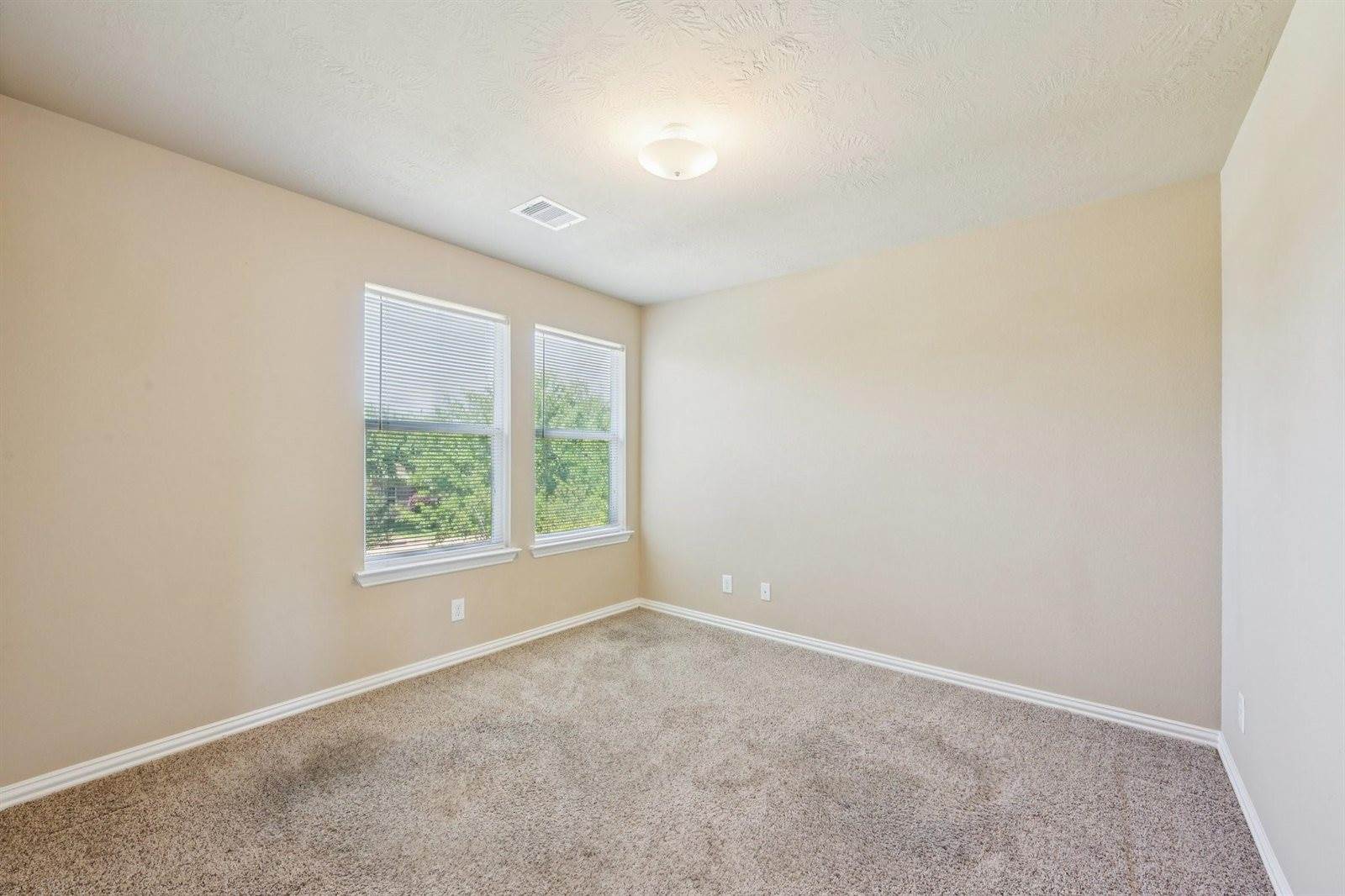 8130 Almera Falls Drive, Cypress, TX 77433