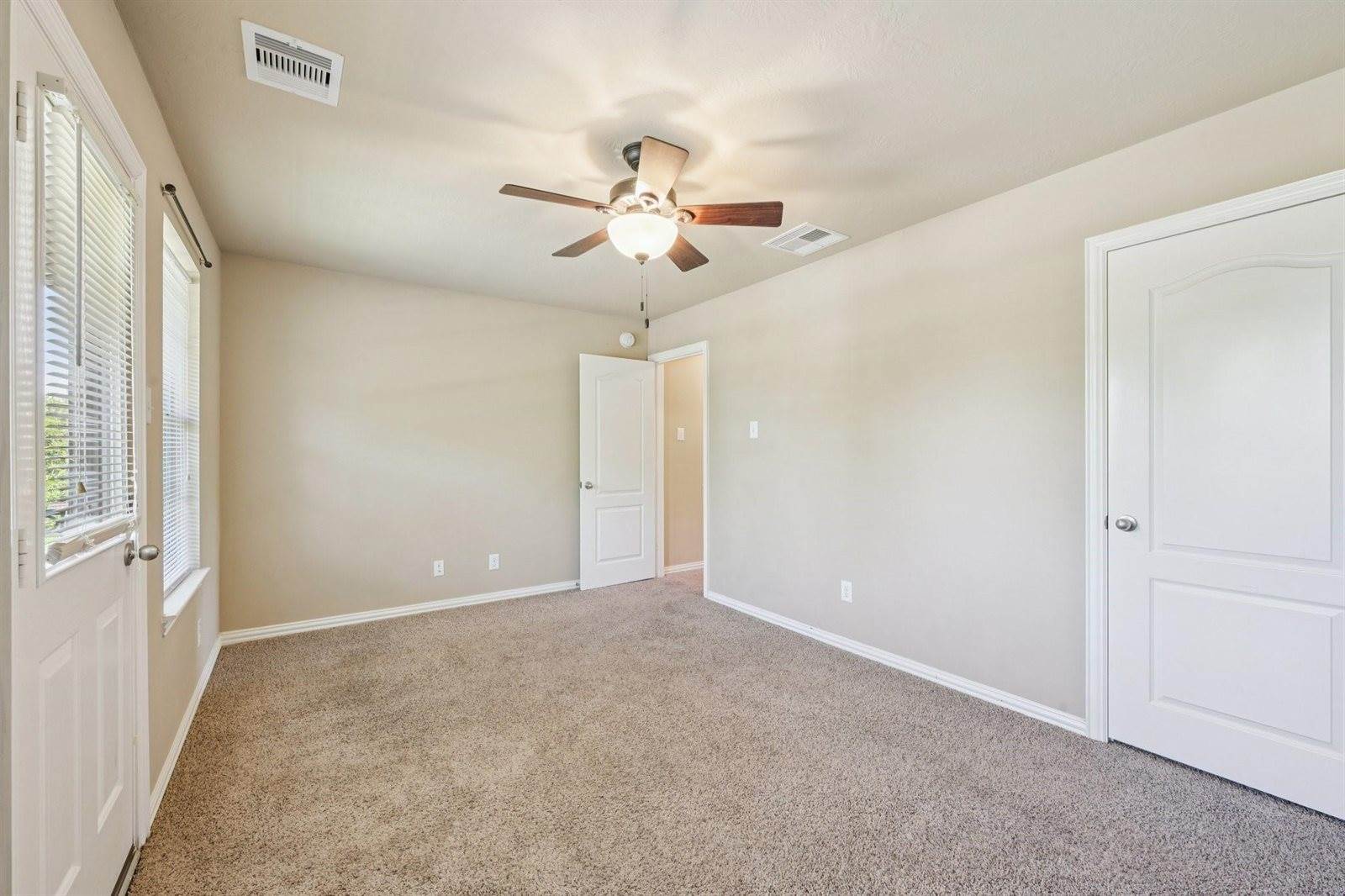 8130 Almera Falls Drive, Cypress, TX 77433