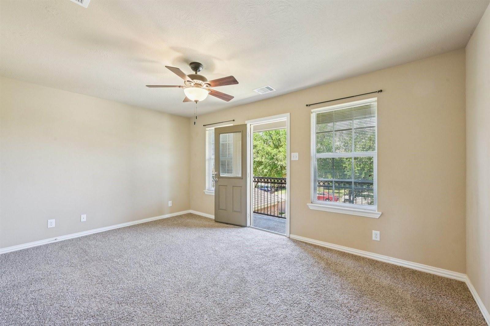 8130 Almera Falls Drive, Cypress, TX 77433