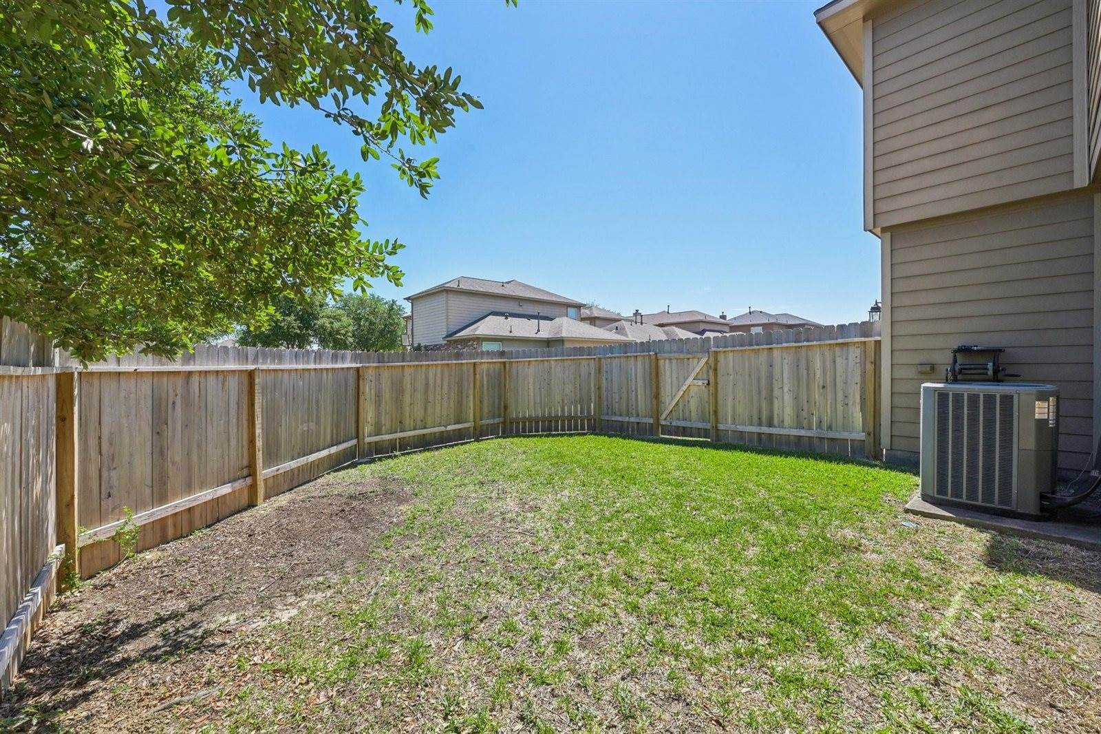 8130 Almera Falls Drive, Cypress, TX 77433
