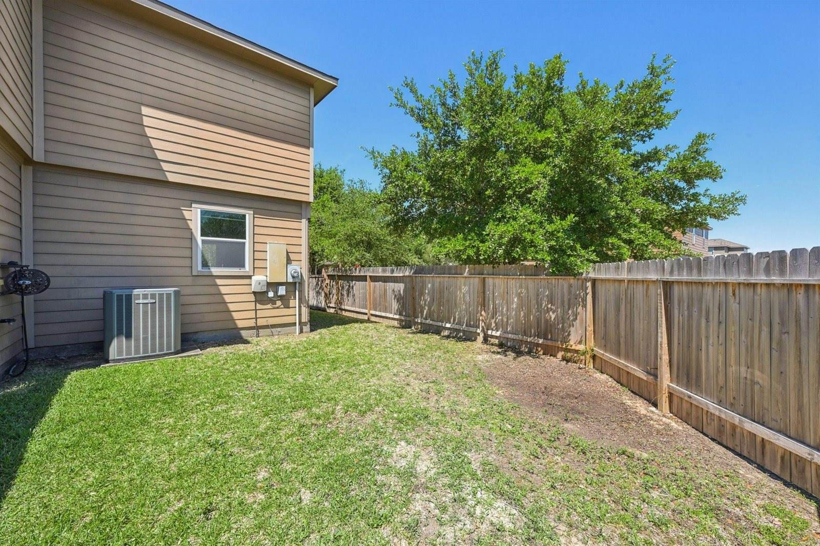 8130 Almera Falls Drive, Cypress, TX 77433