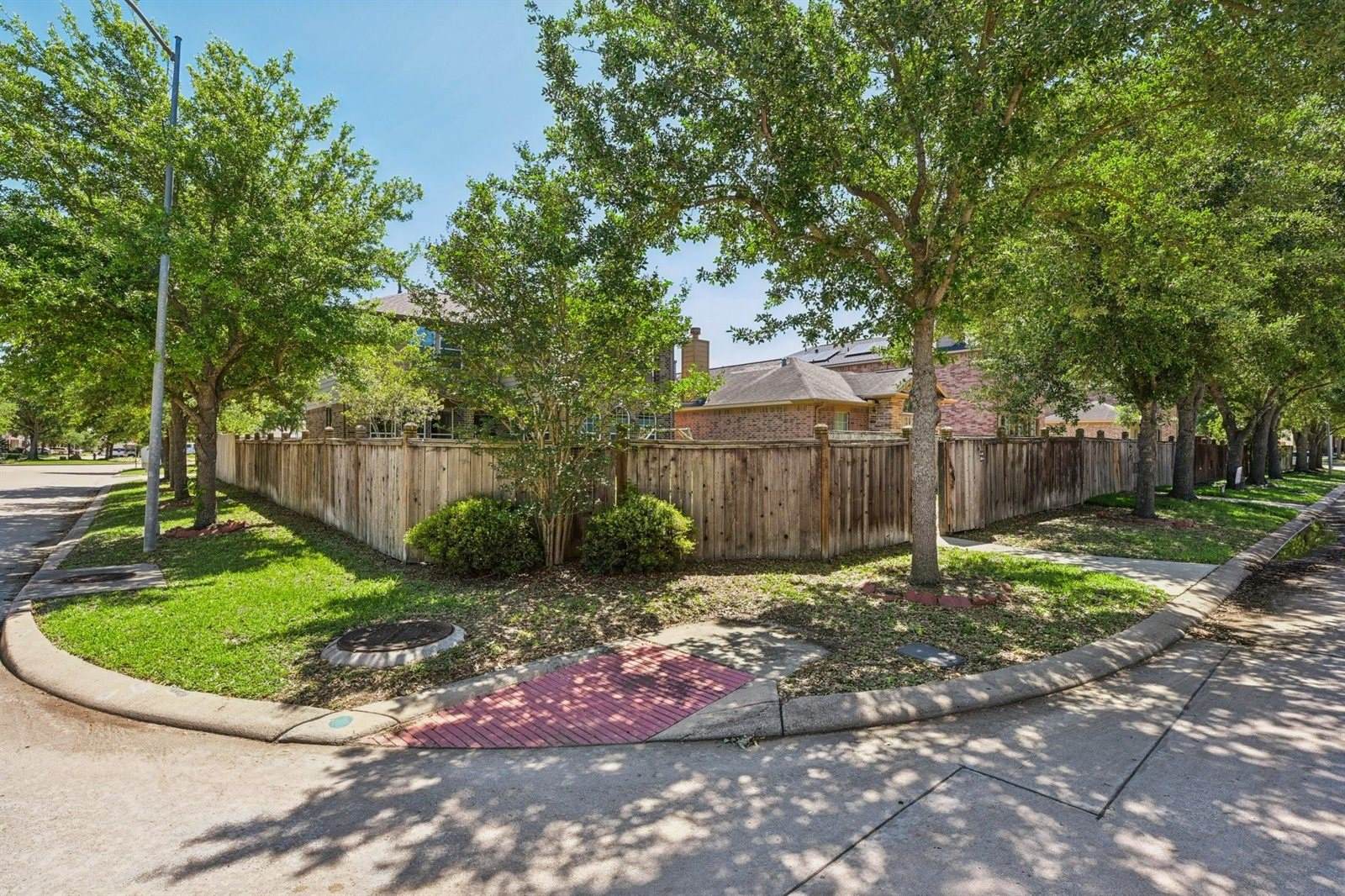 8130 Almera Falls Drive, Cypress, TX 77433