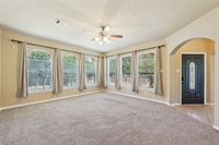 8130 Almera Falls Drive, Cypress, TX 77433
