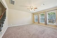 8130 Almera Falls Drive, Cypress, TX 77433