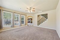 8130 Almera Falls Drive, Cypress, TX 77433