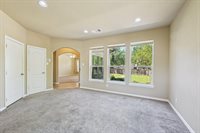 8130 Almera Falls Drive, Cypress, TX 77433