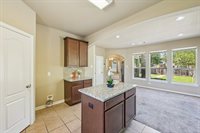 8130 Almera Falls Drive, Cypress, TX 77433