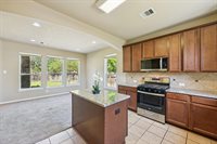 8130 Almera Falls Drive, Cypress, TX 77433