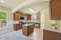 8130 Almera Falls Drive, Cypress, TX 77433