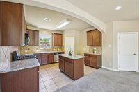 8130 Almera Falls Drive, Cypress, TX 77433