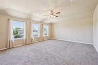 8130 Almera Falls Drive, Cypress, TX 77433