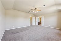 8130 Almera Falls Drive, Cypress, TX 77433
