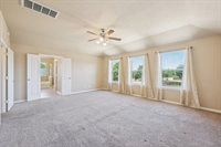 8130 Almera Falls Drive, Cypress, TX 77433