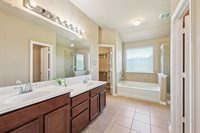 8130 Almera Falls Drive, Cypress, TX 77433
