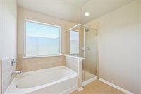 8130 Almera Falls Drive, Cypress, TX 77433