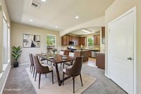 8130 Almera Falls Drive, Cypress, TX 77433