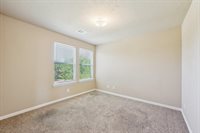 8130 Almera Falls Drive, Cypress, TX 77433