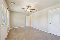 8130 Almera Falls Drive, Cypress, TX 77433