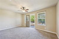 8130 Almera Falls Drive, Cypress, TX 77433