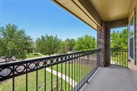 8130 Almera Falls Drive, Cypress, TX 77433