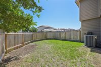 8130 Almera Falls Drive, Cypress, TX 77433