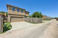 8130 Almera Falls Drive, Cypress, TX 77433