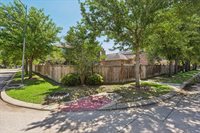 8130 Almera Falls Drive, Cypress, TX 77433