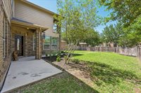 8130 Almera Falls Drive, Cypress, TX 77433