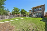 8130 Almera Falls Drive, Cypress, TX 77433