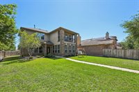 8130 Almera Falls Drive, Cypress, TX 77433