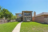 8130 Almera Falls Drive, Cypress, TX 77433