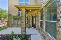 8130 Almera Falls Drive, Cypress, TX 77433