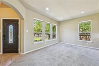 8130 Almera Falls Drive, Cypress, TX 77433