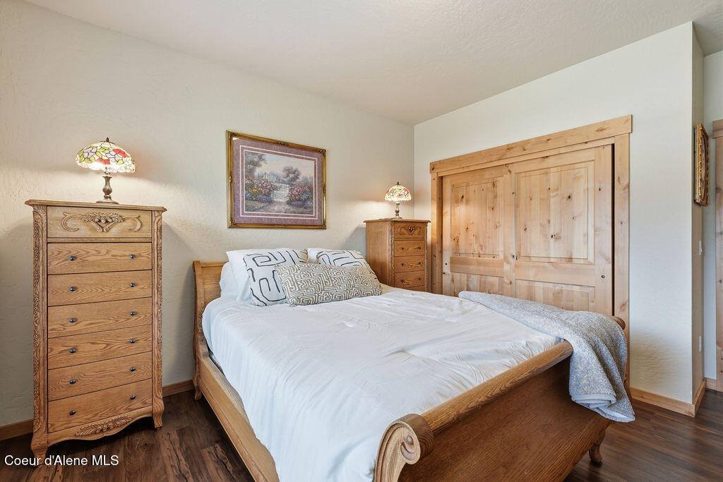 966 East Hurricane Dr, Hayden, ID 83835