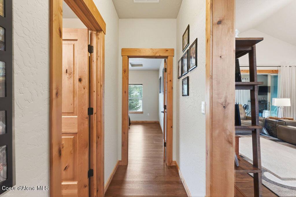 966 East Hurricane Dr, Hayden, ID 83835