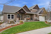 966 East Hurricane Dr, Hayden, ID 83835