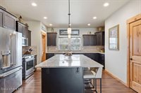 966 East Hurricane Dr, Hayden, ID 83835