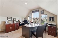 966 East Hurricane Dr, Hayden, ID 83835