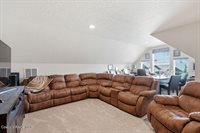 966 East Hurricane Dr, Hayden, ID 83835