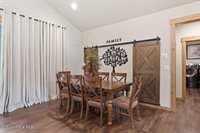 966 East Hurricane Dr, Hayden, ID 83835