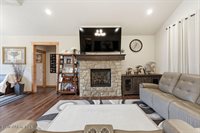 966 East Hurricane Dr, Hayden, ID 83835