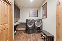 966 East Hurricane Dr, Hayden, ID 83835