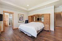 966 East Hurricane Dr, Hayden, ID 83835