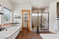 966 East Hurricane Dr, Hayden, ID 83835