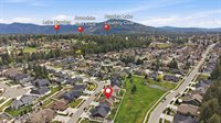 966 East Hurricane Dr, Hayden, ID 83835