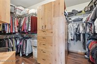 966 East Hurricane Dr, Hayden, ID 83835