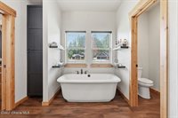 966 East Hurricane Dr, Hayden, ID 83835