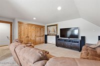 966 East Hurricane Dr, Hayden, ID 83835